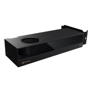 NVIDIA RTX 2000 ADA RETAIL 16 GB GDDR6